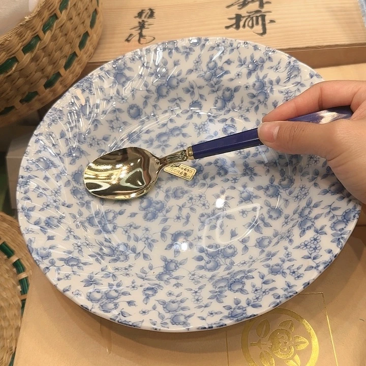 紫砂啊啊啊啊啊啊啊啊