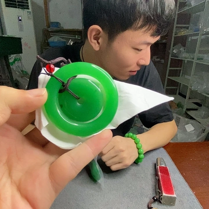 541 精品时尚精美好看