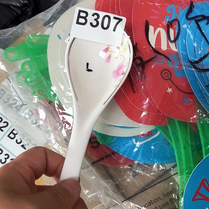 紫砂1345678913468:;:;