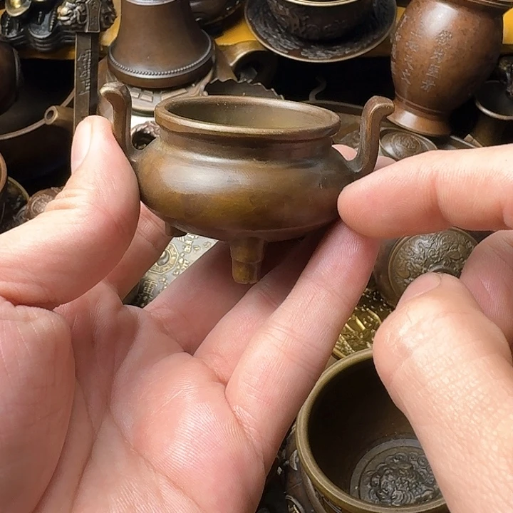 点击链接下单即可