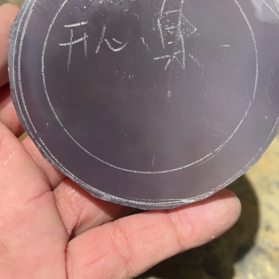 定制玛瑙开*果定制玛瑙饰品