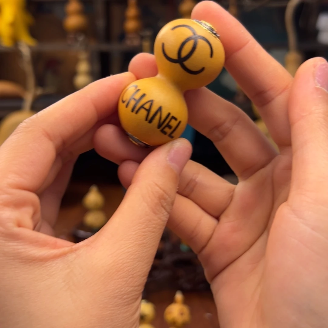 A***洋葫芦咕噜咕噜咕噜咕噜