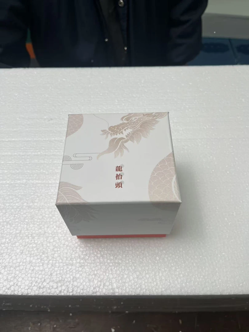 【闪购链接】其他@@@@@@@@@@@@@@@@@@@@@@@@青瓷杯（正品带图中礼盒）