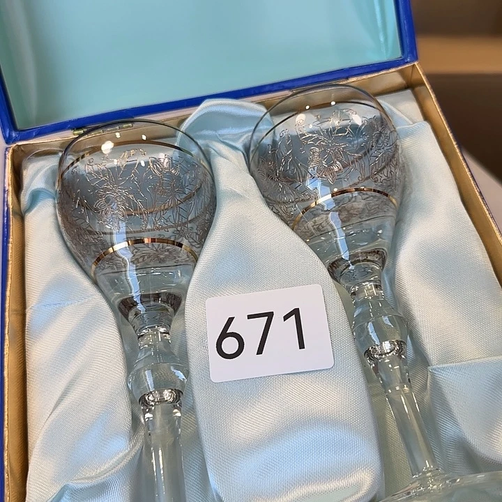 中古物品默认微瑕no退no换