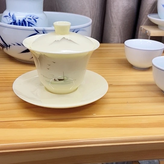茶具66666666666666