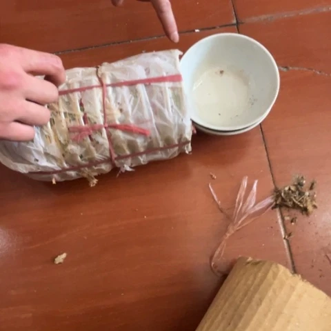 景德镇陶瓷梔*景德镇陶瓷