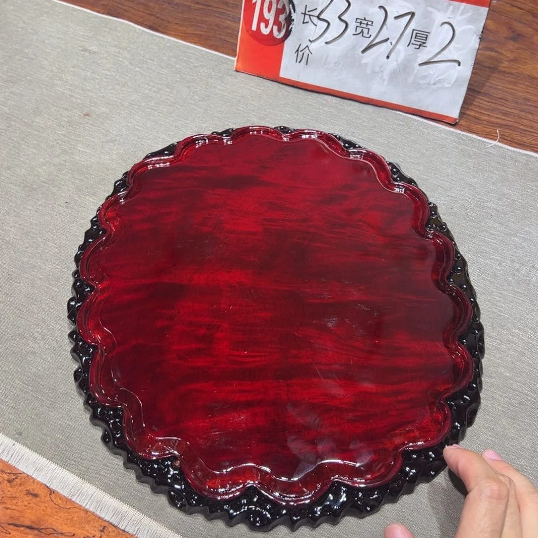 黄金樟888888888667888