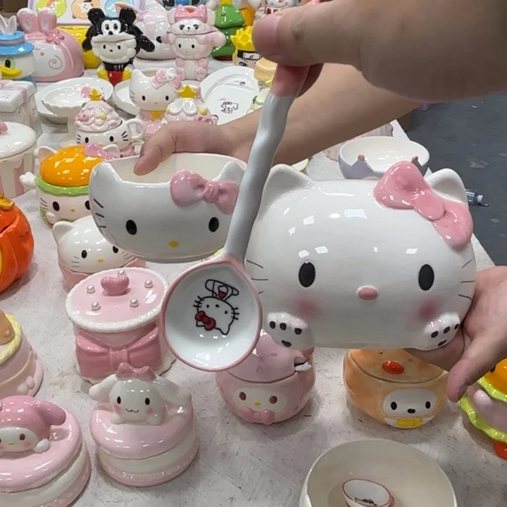 茶案紫砂我也想要一个