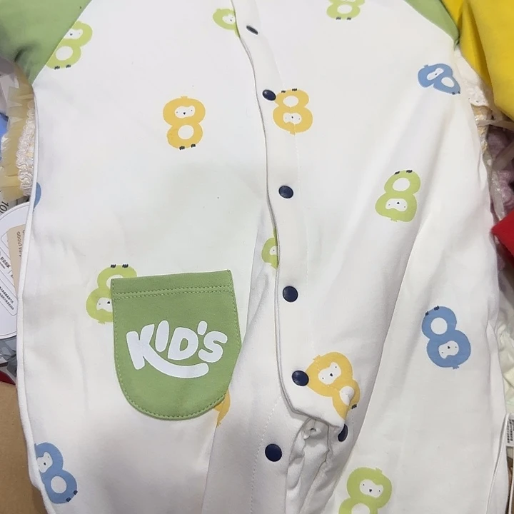 90尺码可以买下啦你