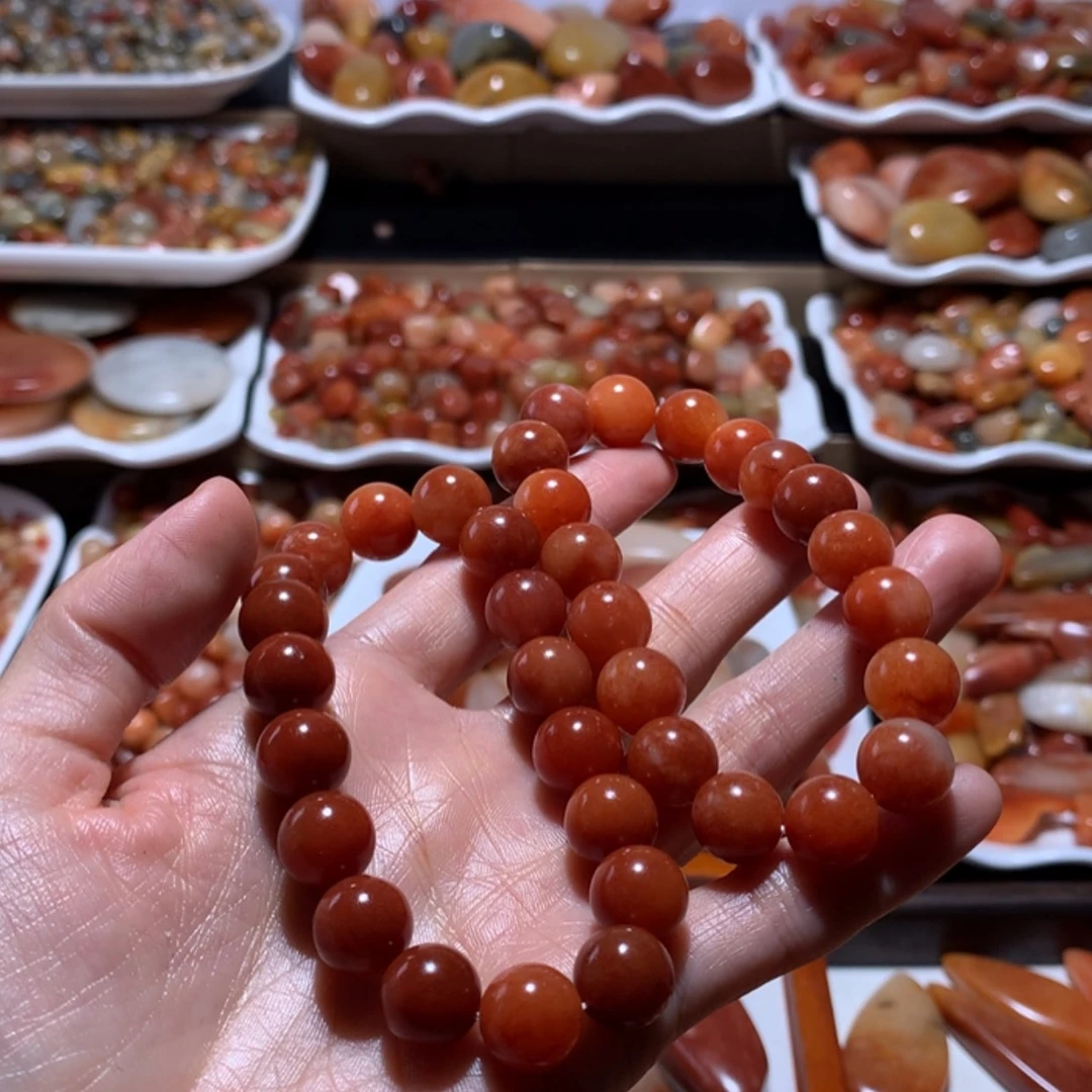 【闪购商品】盆景石