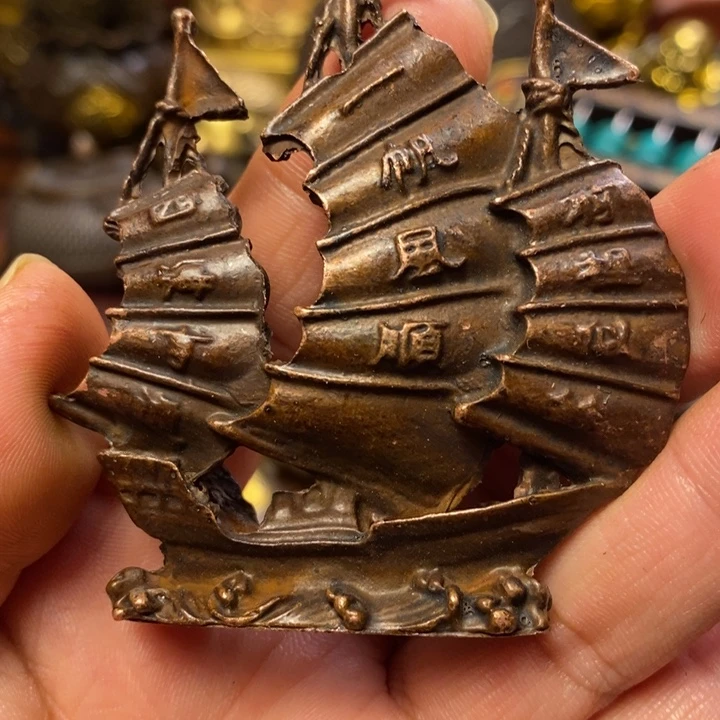 茶台摆件/工艺摆件