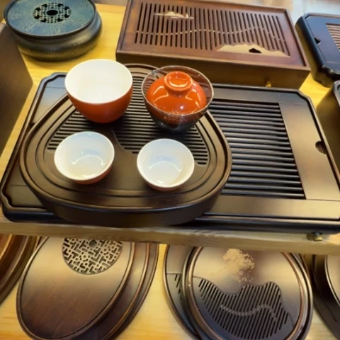 25x x x c c c c g g v