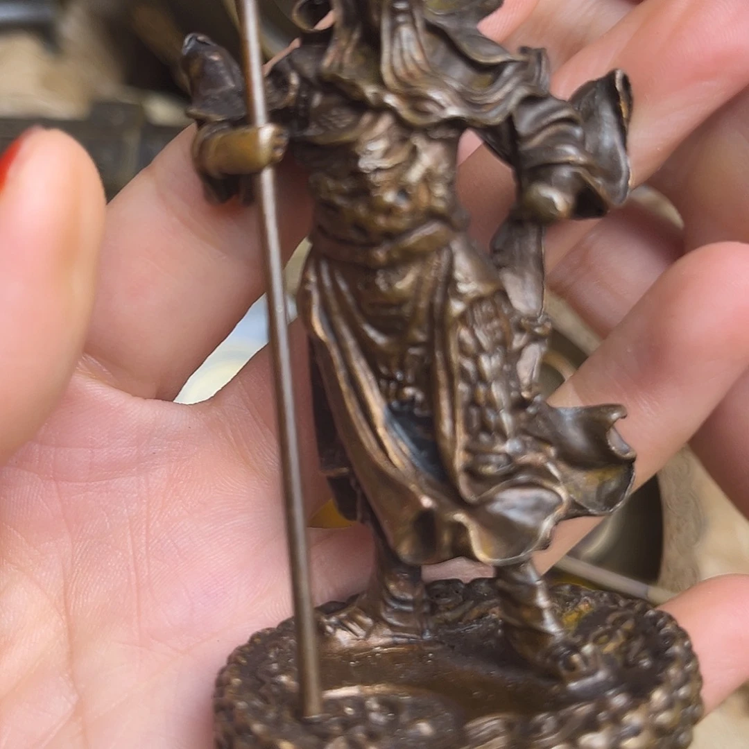 精美摆件精美摆件