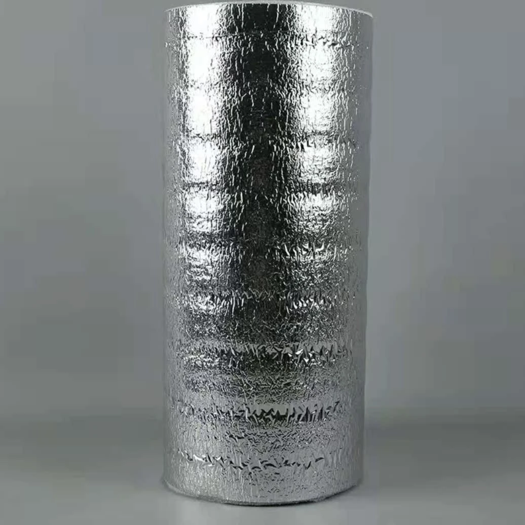 云南菀安鲜花【保温棉】包邮零下温度不拍保温棉冻坏不售后家用