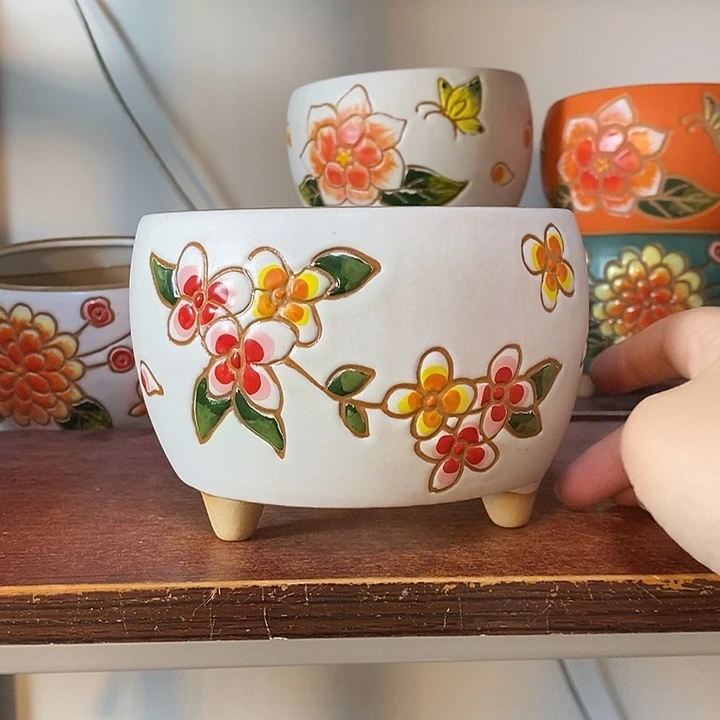 纯手工制作，一单包邮