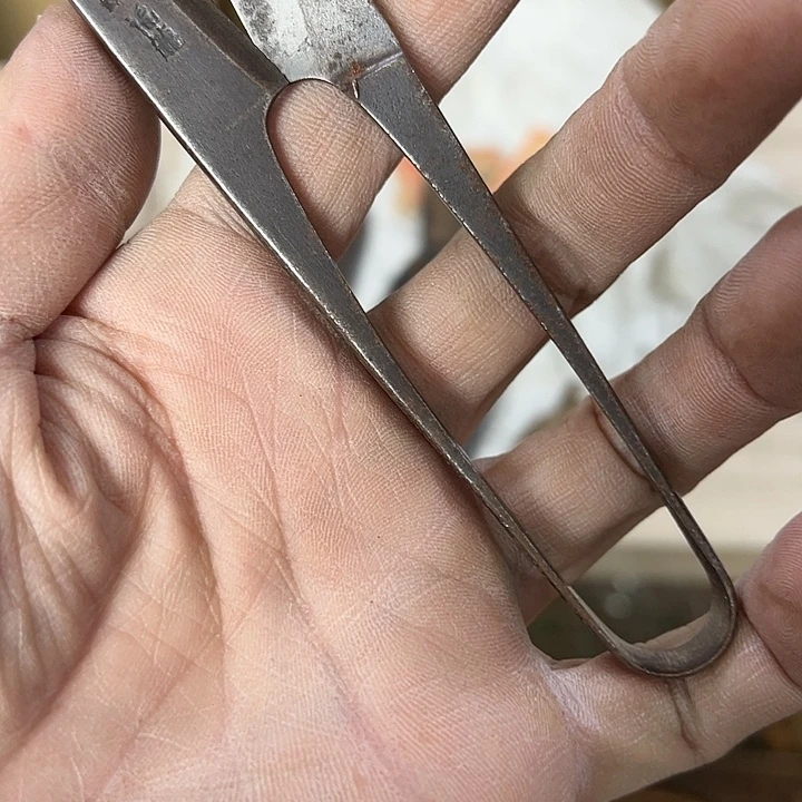 途***乐你在干嘛呢我在洗衣服