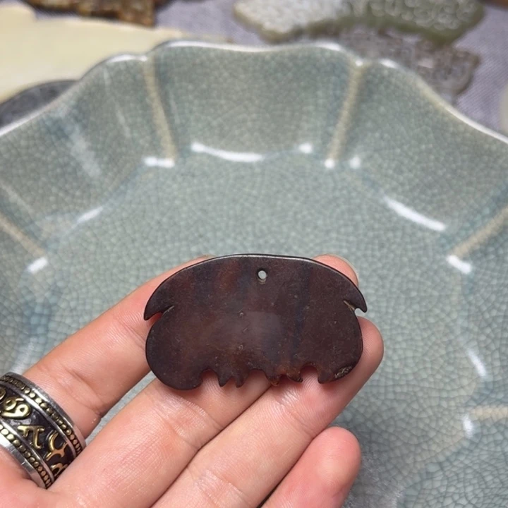 直播放漏专属链接1