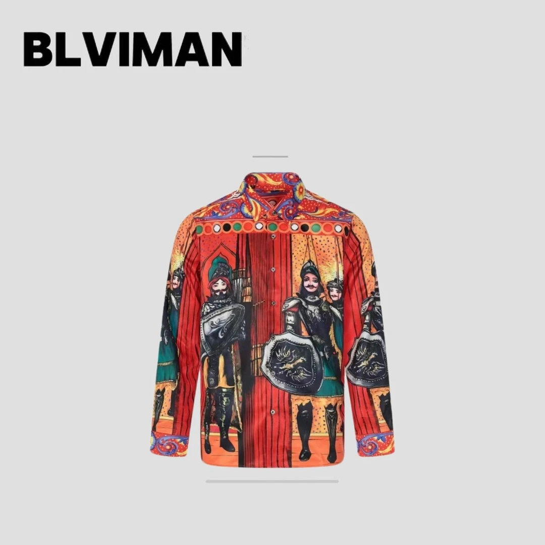 25ss开衫长袖休闲百搭衬衣259