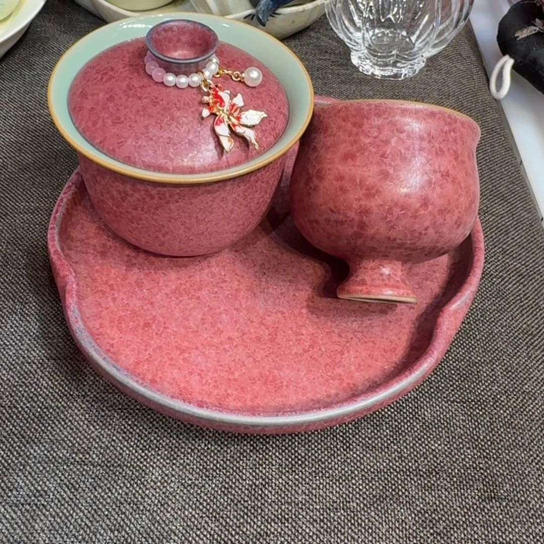 陶瓷陶瓷陶瓷陶瓷陶瓷