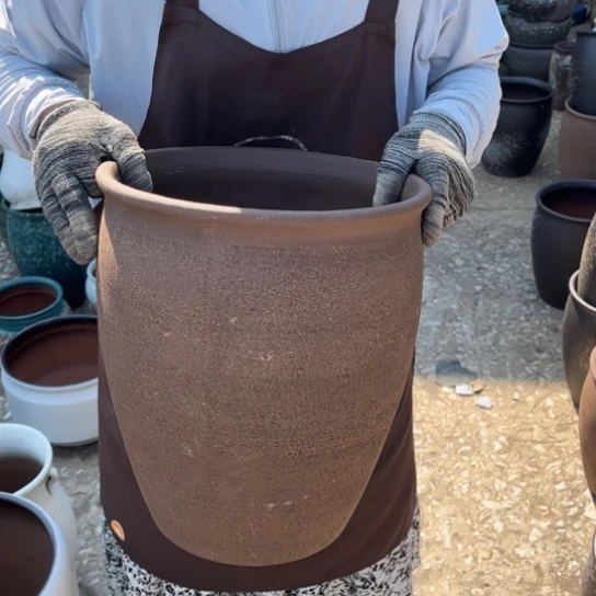 口27高34瑕疵瑕疵