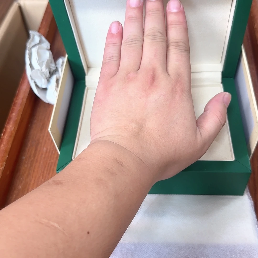 名***…紫砂啦啦啦啦啦啦啦啦啦啦啦