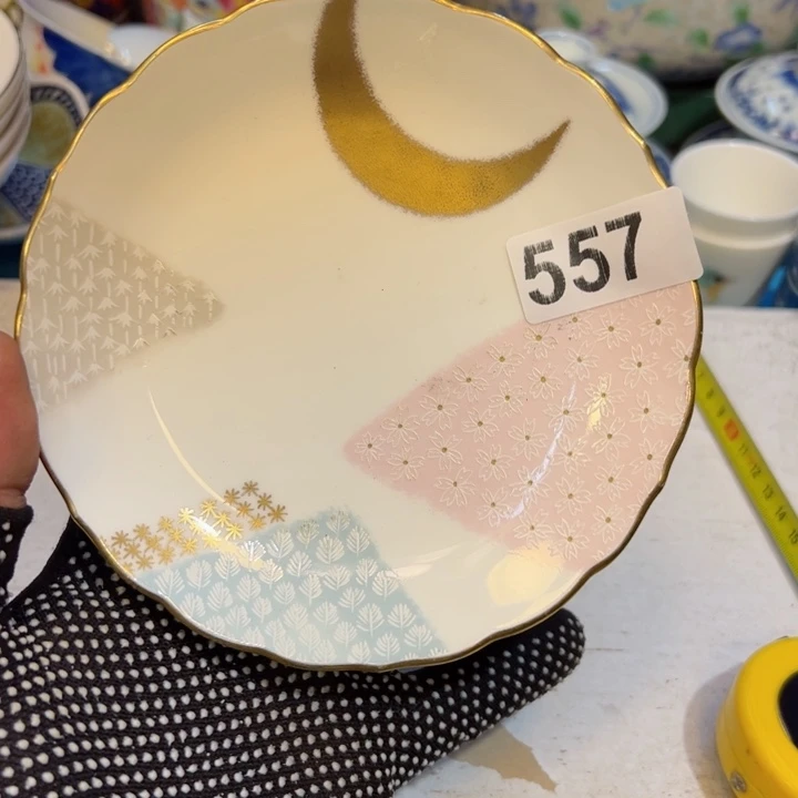 瓷器瓷器瓷器瓷器瓷