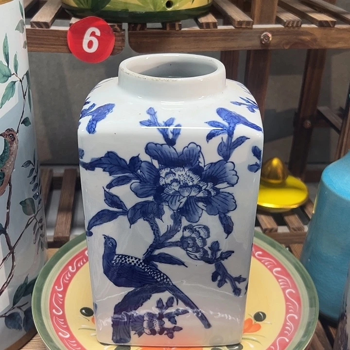 858966995566895555微瑕