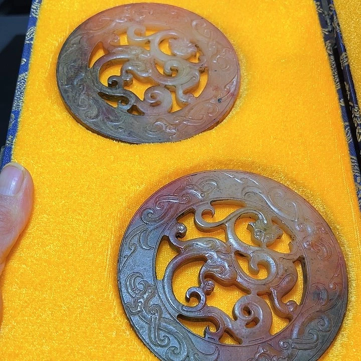 紫砂官方链接一物一图发货。
