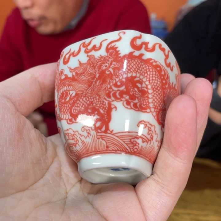 福利来啦，福利来啦