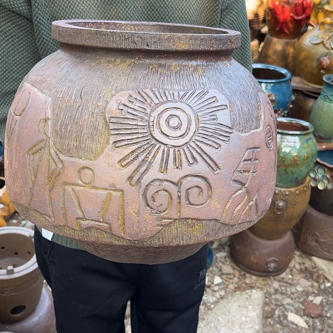 高29口23无孔正品