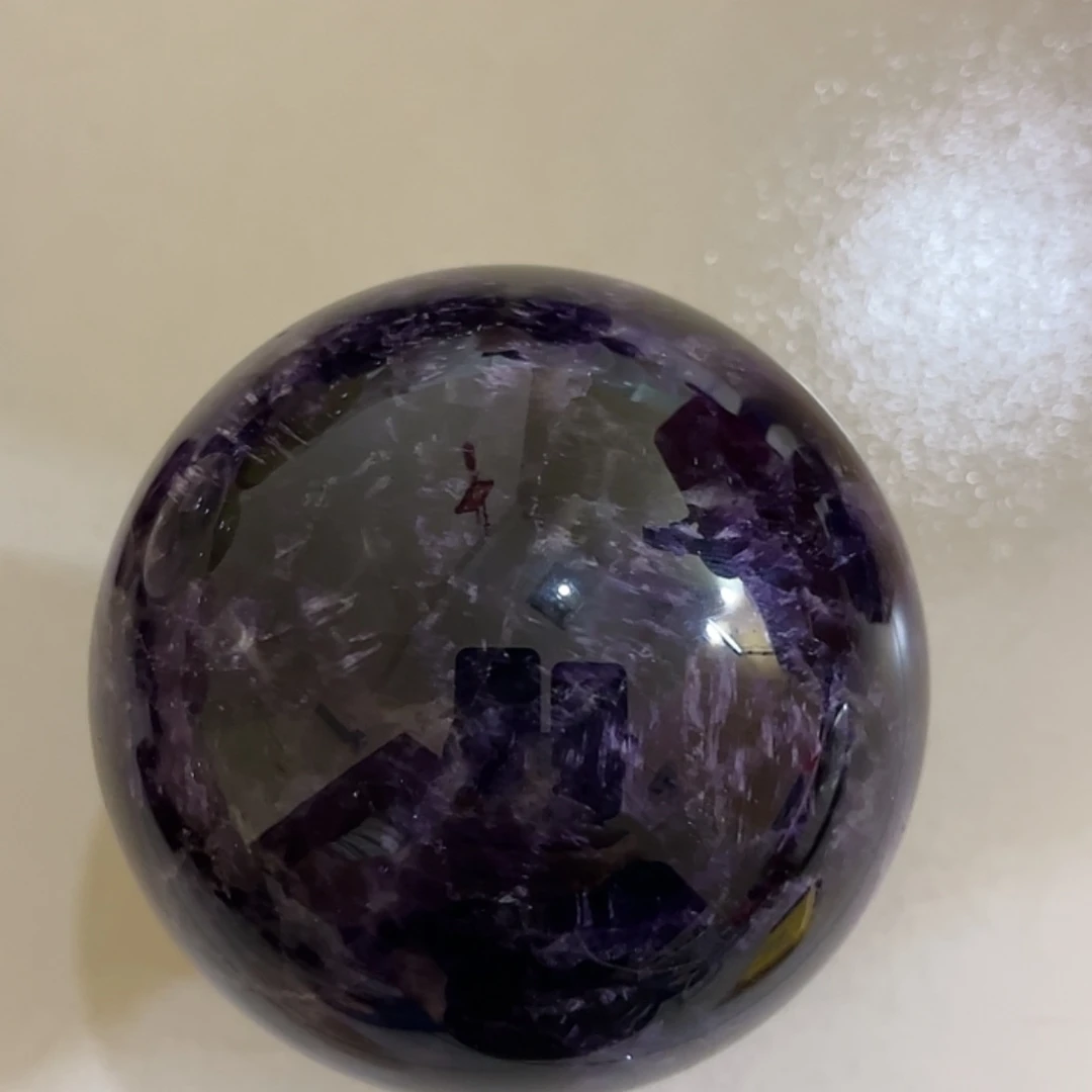 【闪购商品】水晶珠宝半成品未镶嵌