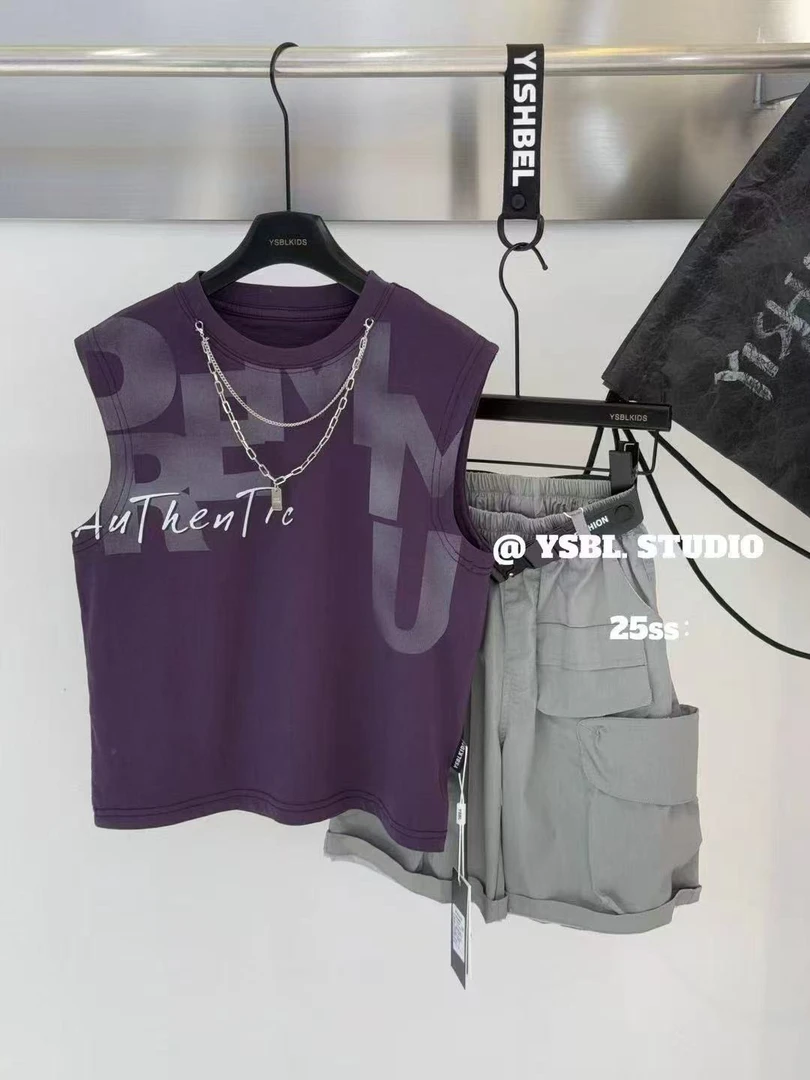 趣多多（001-030）夏装韩系T恤系列百搭 身高多少拍多少 偏肉+10