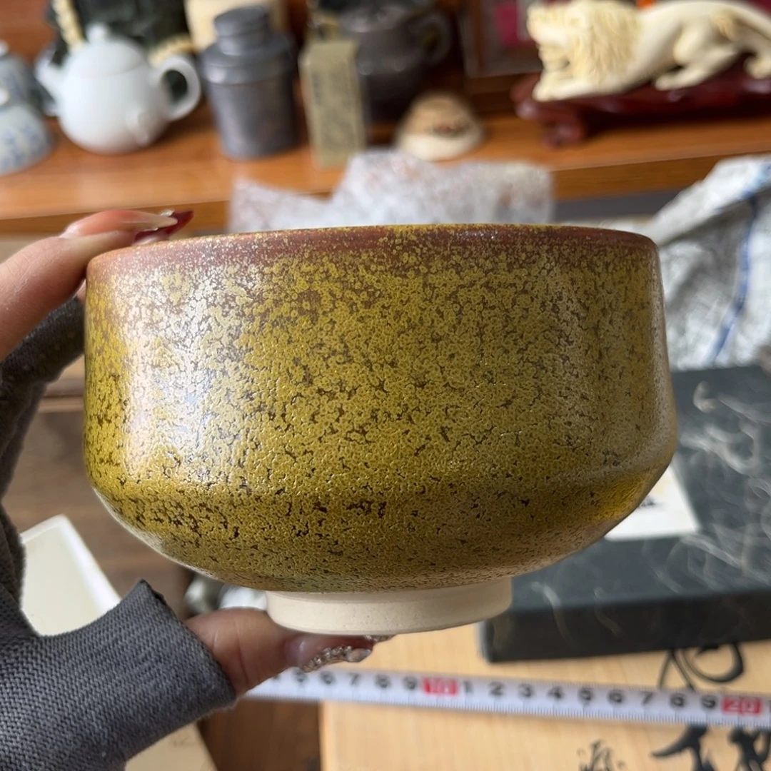 情人节快乐，嗨皮捡漏