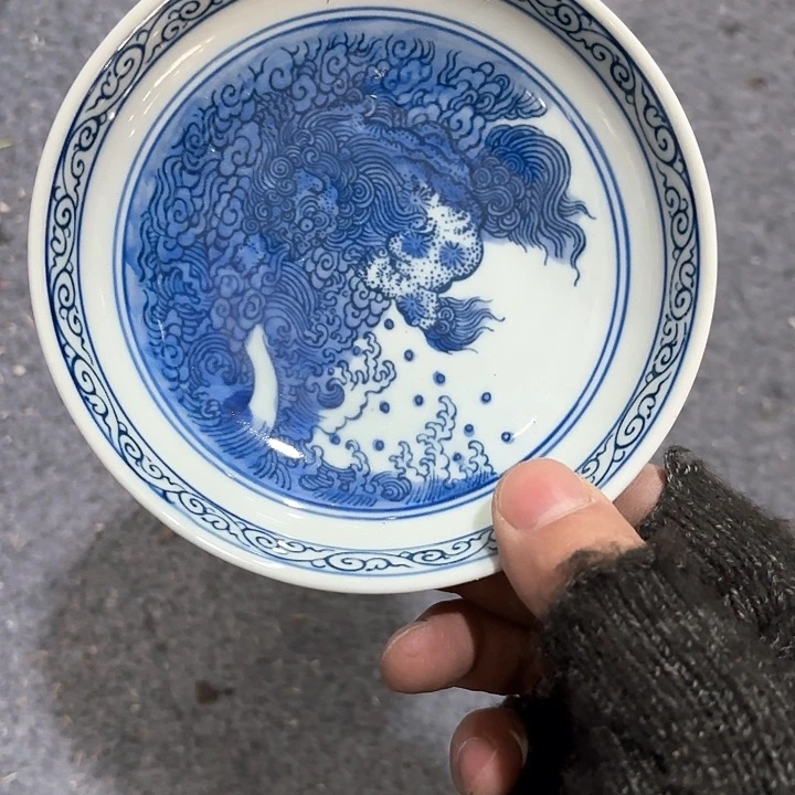 景德镇陶瓷艺术博物