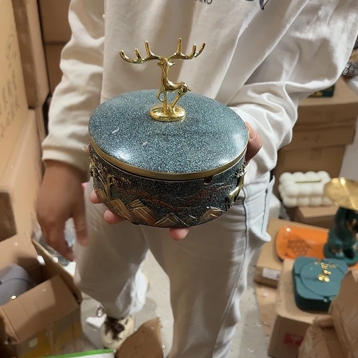 瓷片样品样品 样品样品