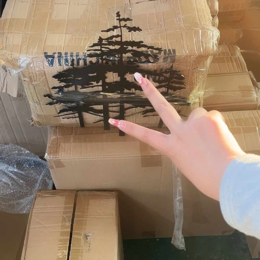 孤品炸炸炸炸炸炸炸炸