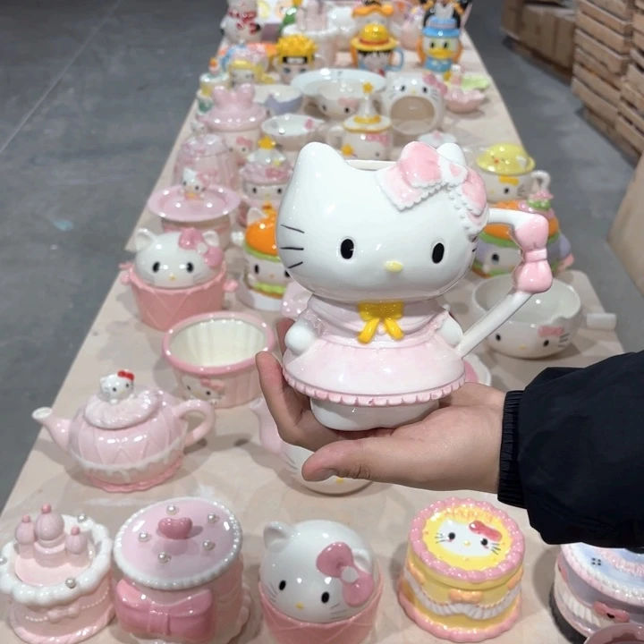 茶案紫砂我在外面吃饭了哈我