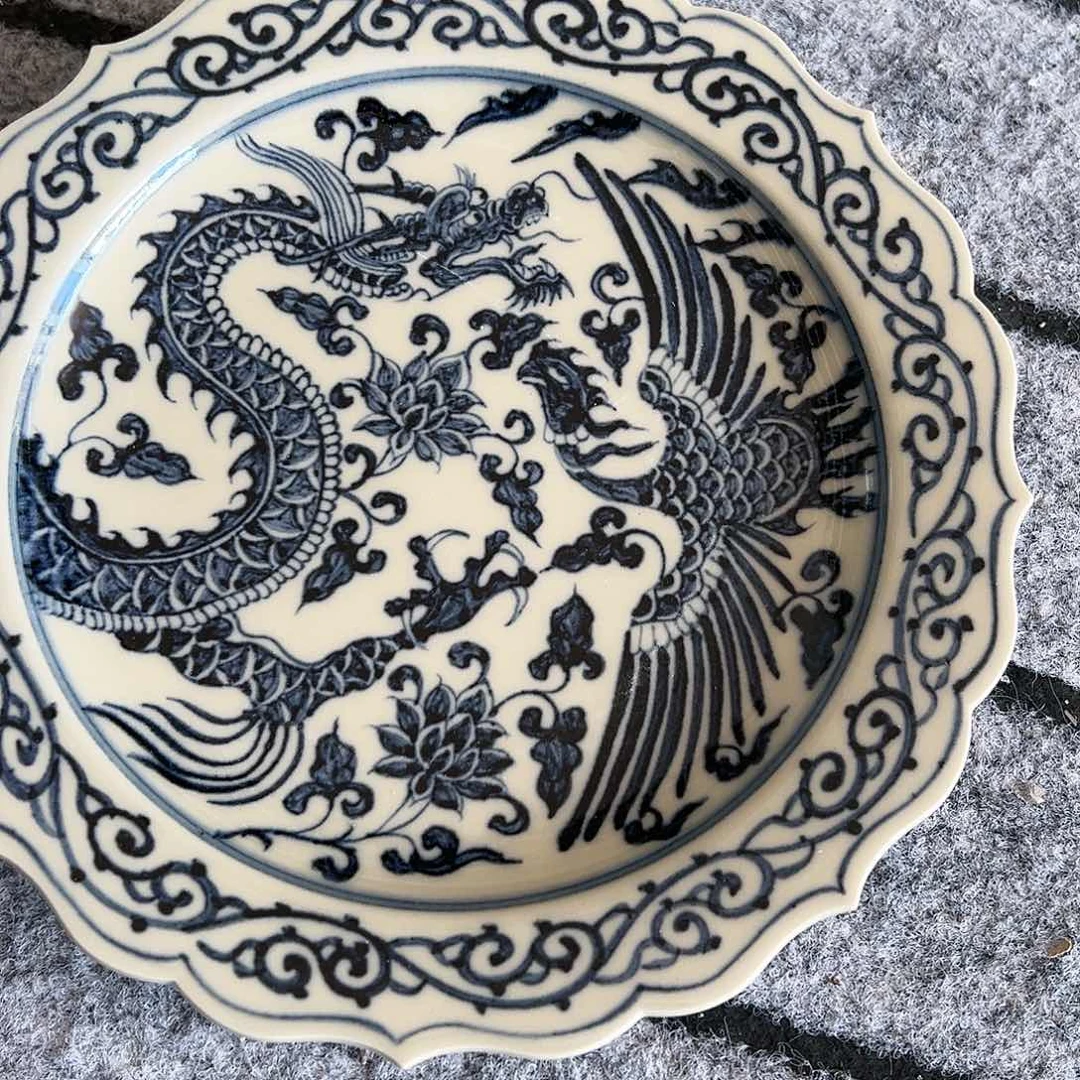 【闪购商品】杯明****屁陶瓷艺术有限公司