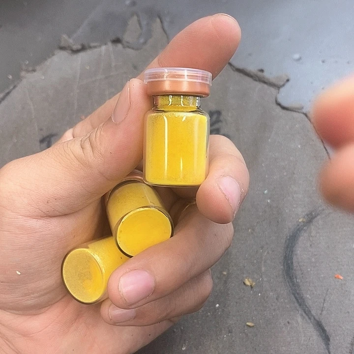 大果紫檀（缅甸花梨）1100