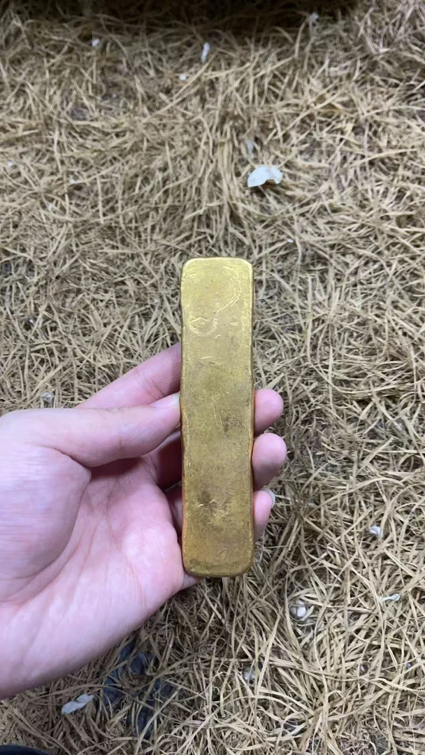 现代工艺品摆件137精美摆件 现代复古摆件