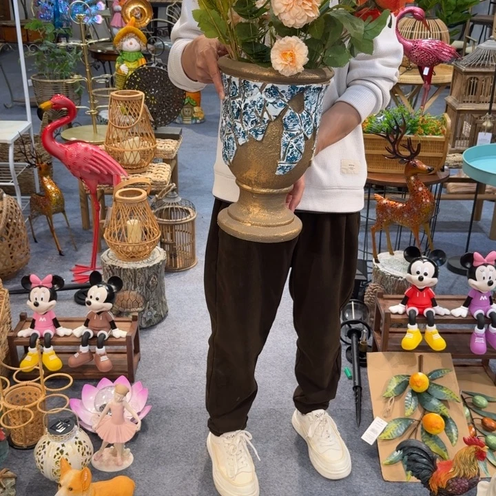 有机玻璃摆件摆件摆件摆件