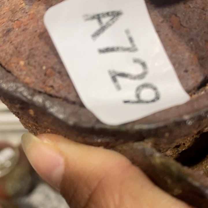 诚***嘉其他柴烧茶器福利