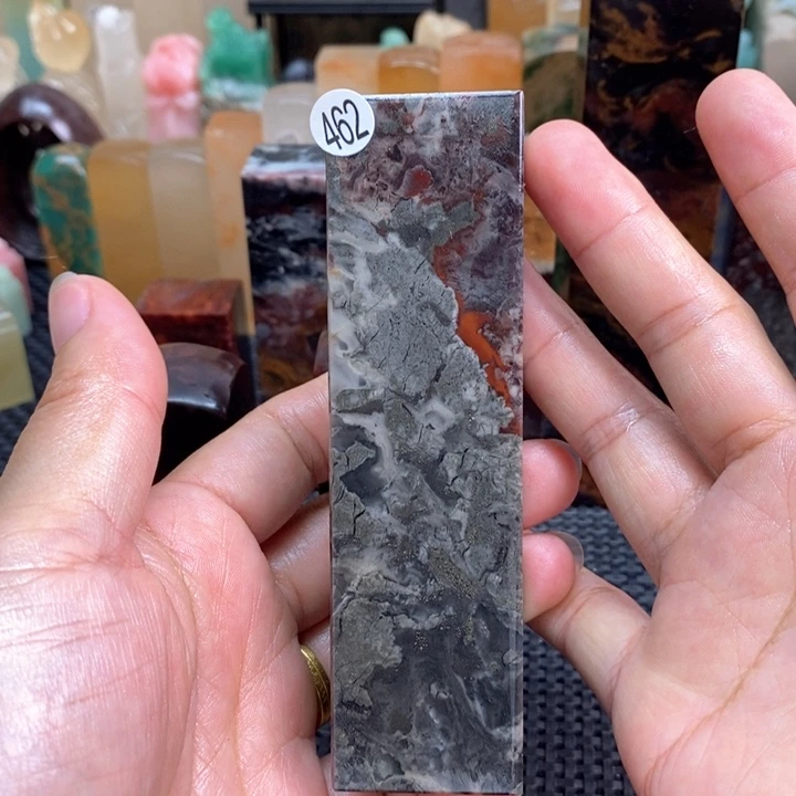 躺***猫仙居石尺寸3.0.3.0.10.0