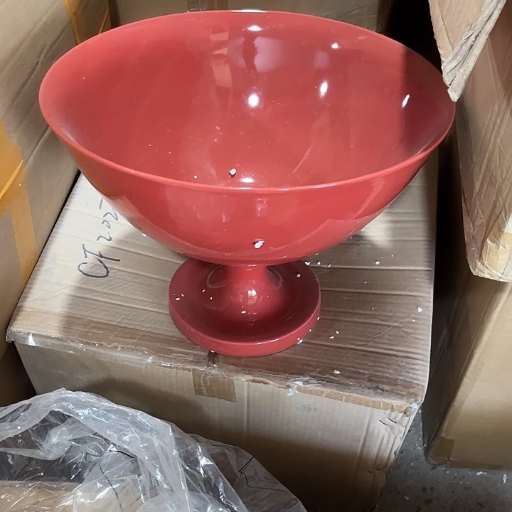 瓷片样品样品样品样品