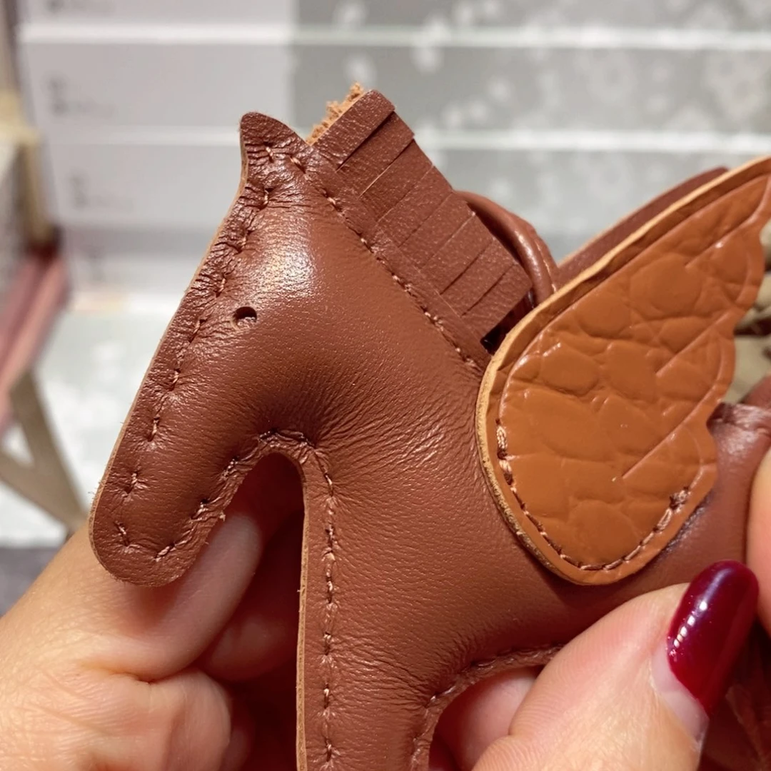 如图所示 观兰器物