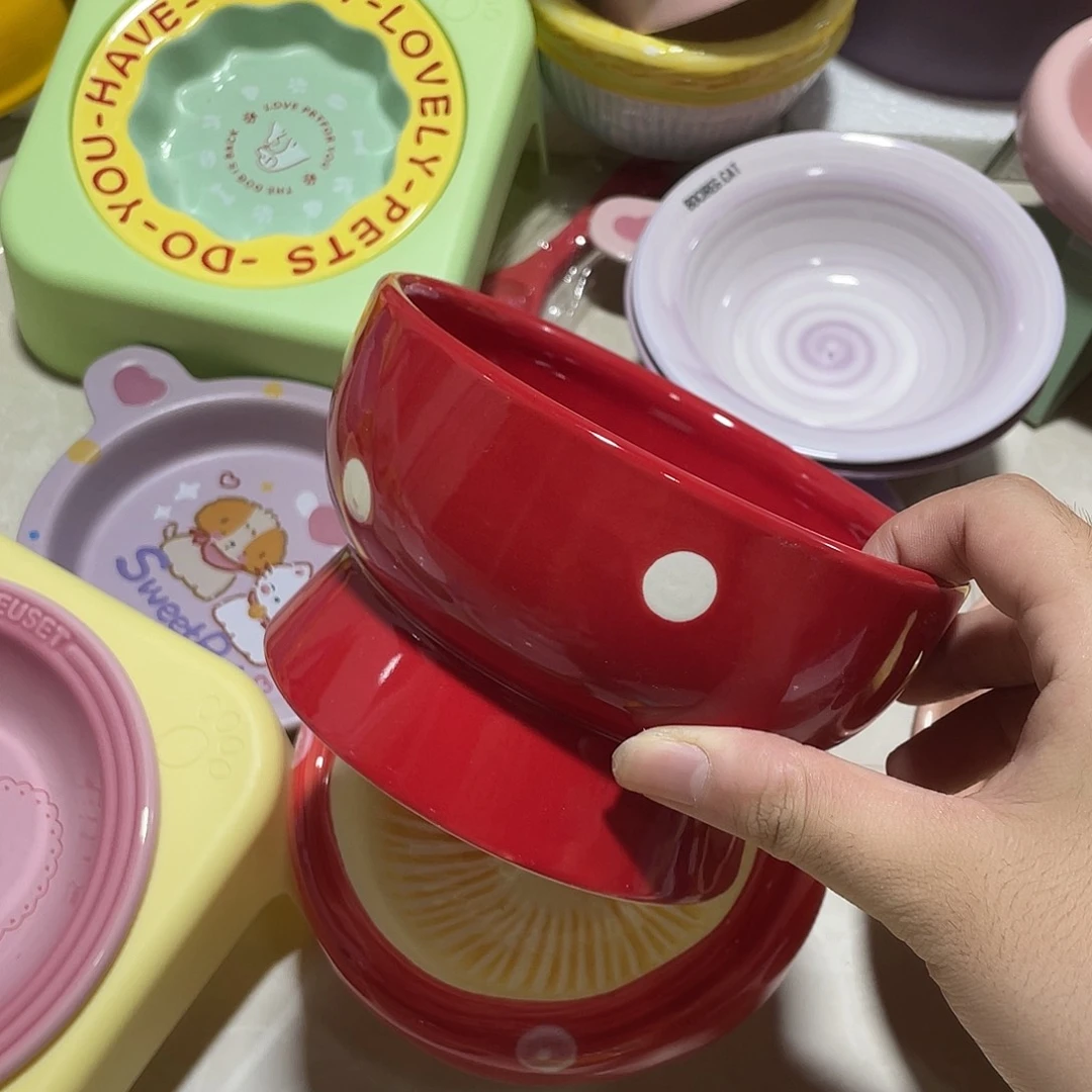 瓷片陶瓷微瑕链接d11