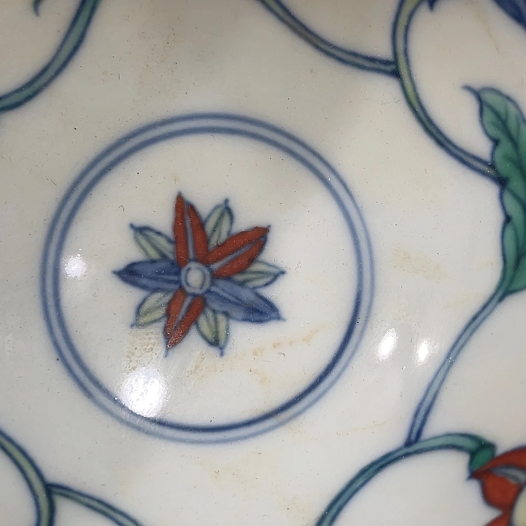 祥***阿摆件这个世界上最好的朋友