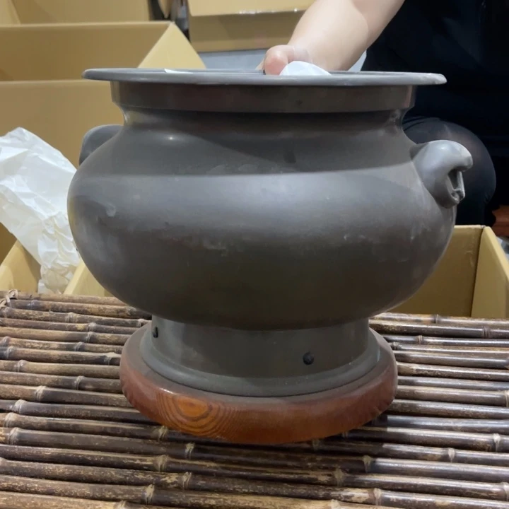 摆件哈哈哈哈哈哈哈哈哈