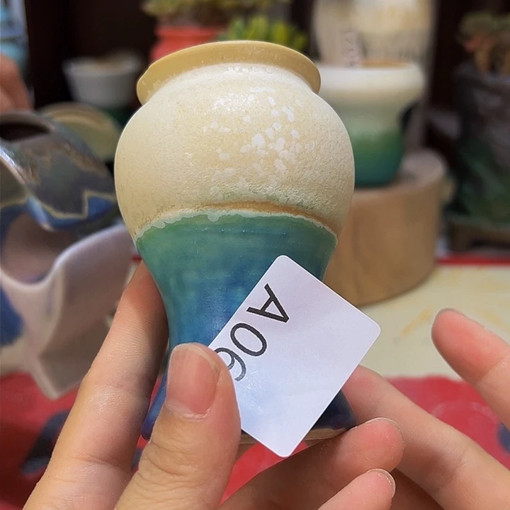 景德镇陶瓷研究所