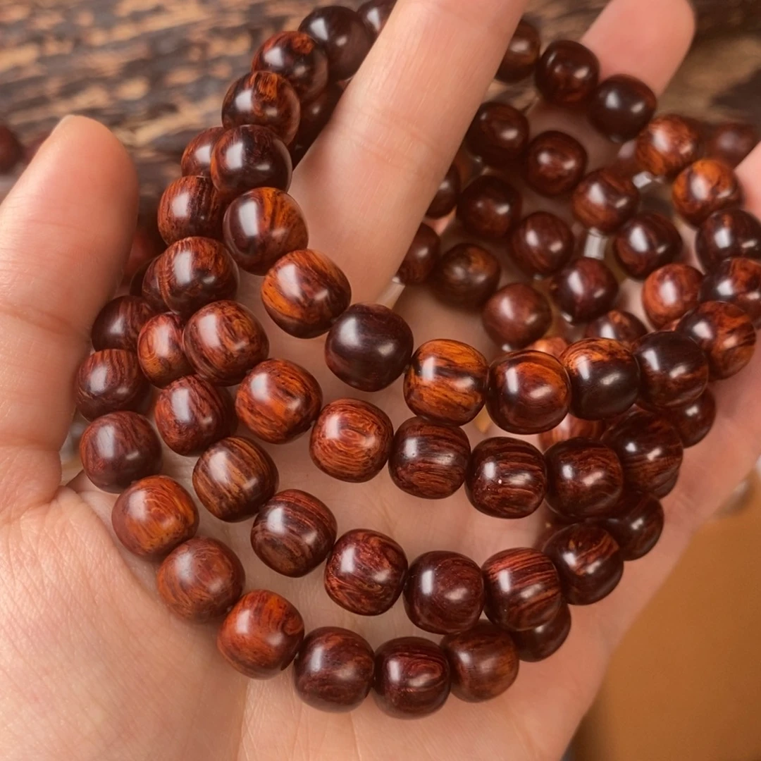 手串/手链降真香9/10